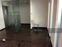 Kaki Bukit Road 3 (D14), Office #221088101